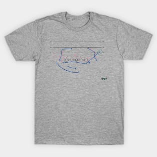 Philly Special T-Shirt